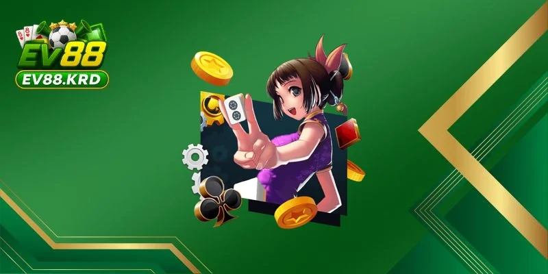 Quy định về cá cược và trò chơi