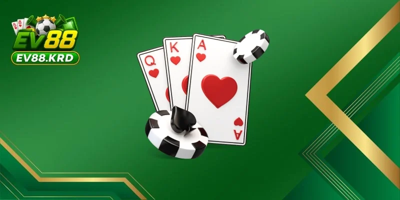 Baccarat VIP là gì và khác gì so với Baccarat thường