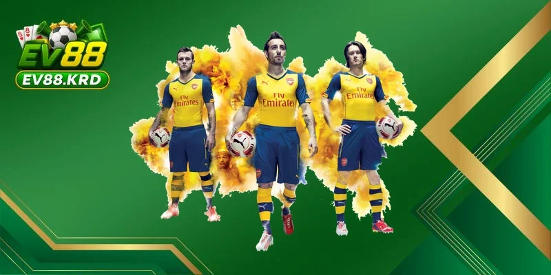 Cách tính thắng thua