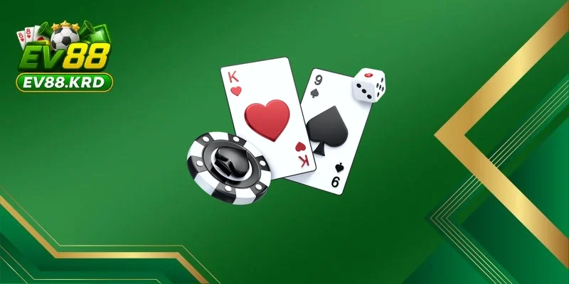 Live Roulette và các thông tin cơ bản