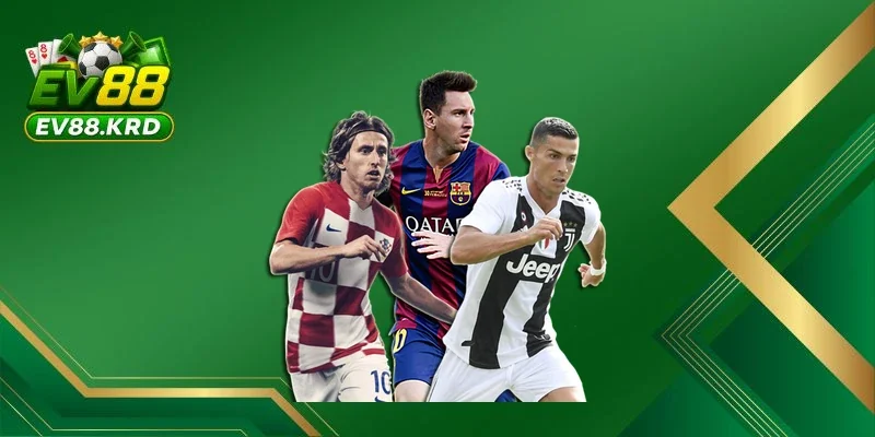 Ưu điểm của kèo chẵn lẻ