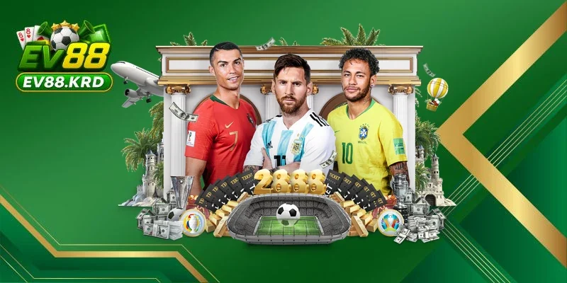 Kèo chẵn lẻ – Bí quyết cá cược thông minh cho bóng thủ