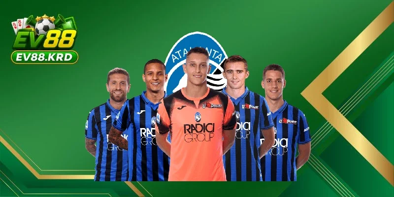 Hướng dẫn cách tính tiền