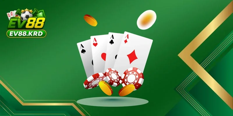 Xì Dách Live Online – Không Gian Bài Trực Tuyến Chân Thực 5 Xì Dách Live Online – Không Gian Bài Trực Tuyến Chân Thực