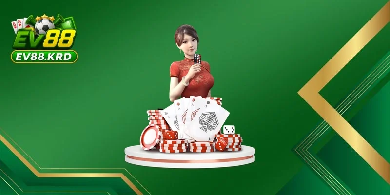 Sâm Lốc – Trò chơi dân gian kịch tính được yêu thích nhất 2 Các quy định đặc biệt