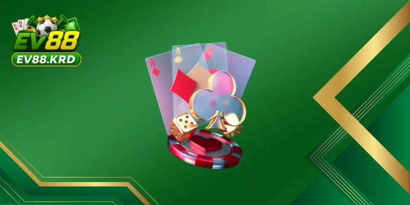 Sâm Lốc – Trò chơi dân gian kịch tính được yêu thích nhất 3 Quản lý vốn cược hợp lý