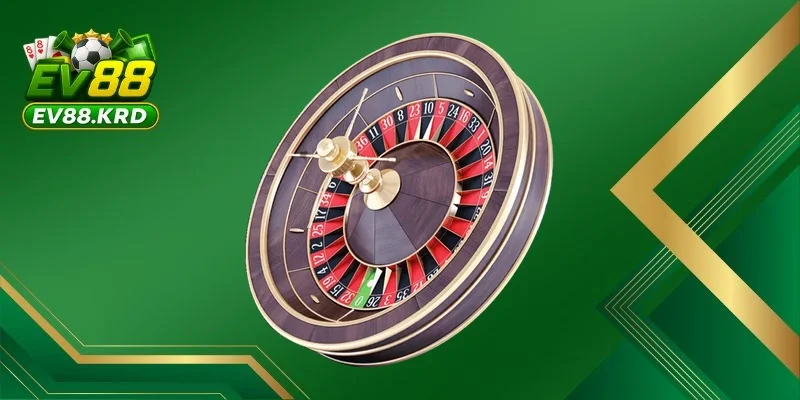 Mậu Binh Online – Trải nghiệm game bài trí tuệ hấp dẫn nhất 3 Quản lý vốn và tâm lý