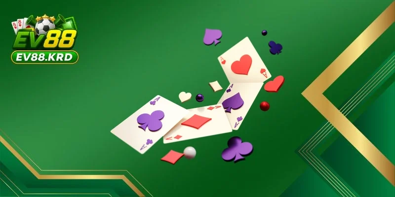 Liêng Online và bí quyết chinh phục game bài đỉnh cao 3 Liêng Online và bí quyết chinh phục game bài đỉnh cao