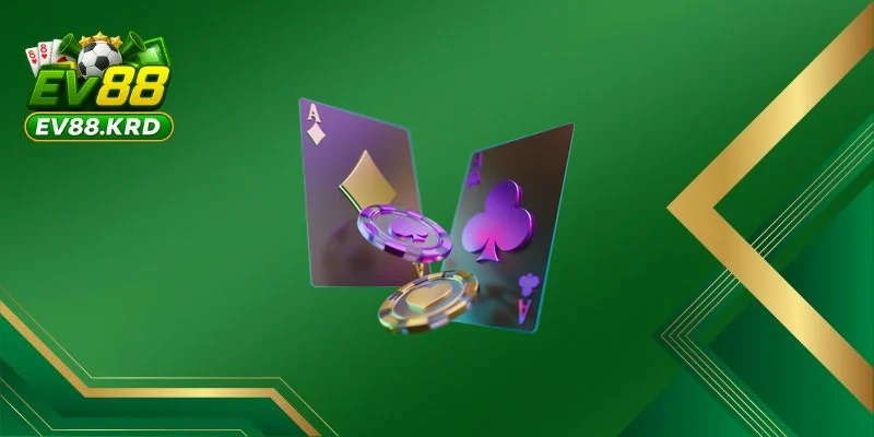 Sâm Lốc – Trò chơi dân gian kịch tính được yêu thích nhất 2 Sâm Lốc – Trò chơi dân gian kịch tính được yêu thích nhất