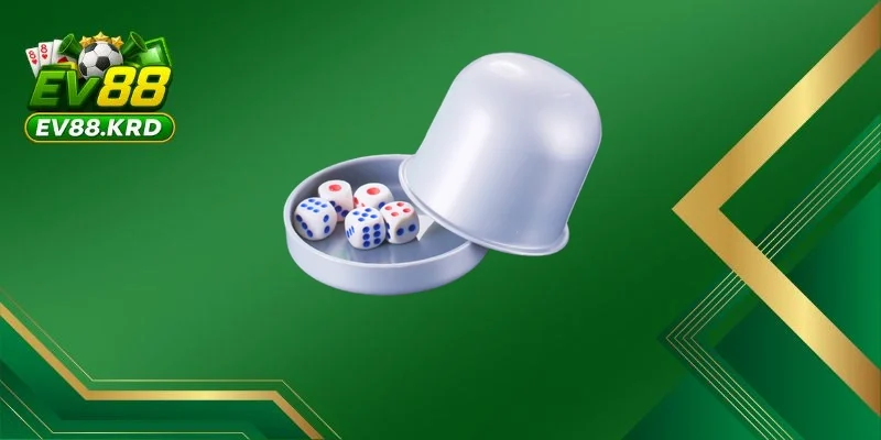 Ba Cây – Trò chơi dân gian kịch tính, dễ thắng lớn 1 Ba Cây – Trò chơi dân gian kịch tính, dễ thắng lớn