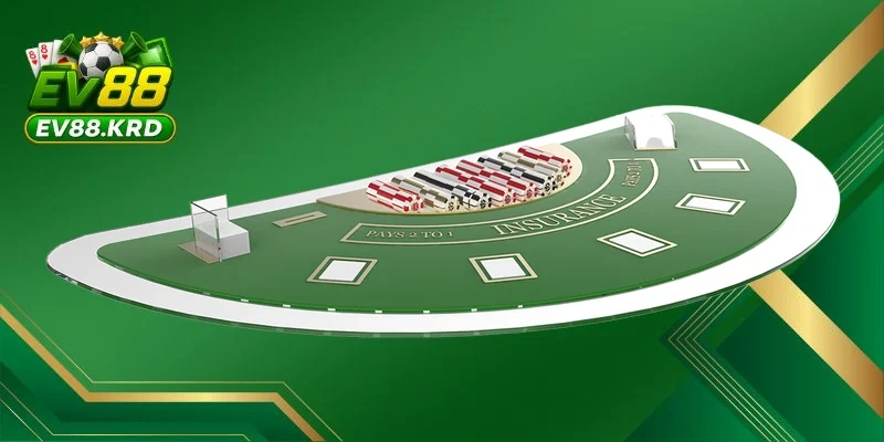 WM Casino – Thiên đường giải trí trực tuyến đẳng cấp quốc tế