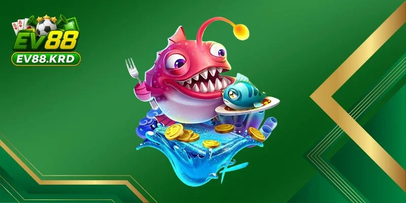 Săn boss để nhận thưởng lớn