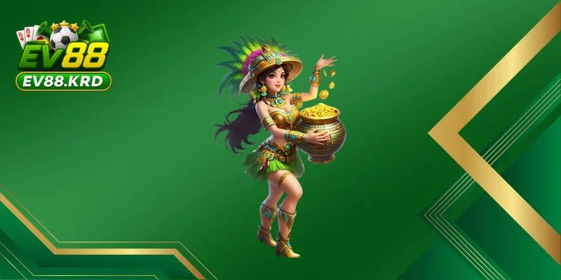 Giữ tâm lý bình tĩnh