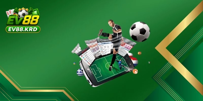 Bí Kíp Chinh Phục Kèo Xiên 2 Cho Người Mới Từ A Đến Z