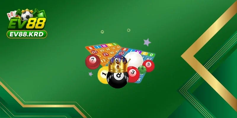 Quản lý ngân sách chơi hợp lý